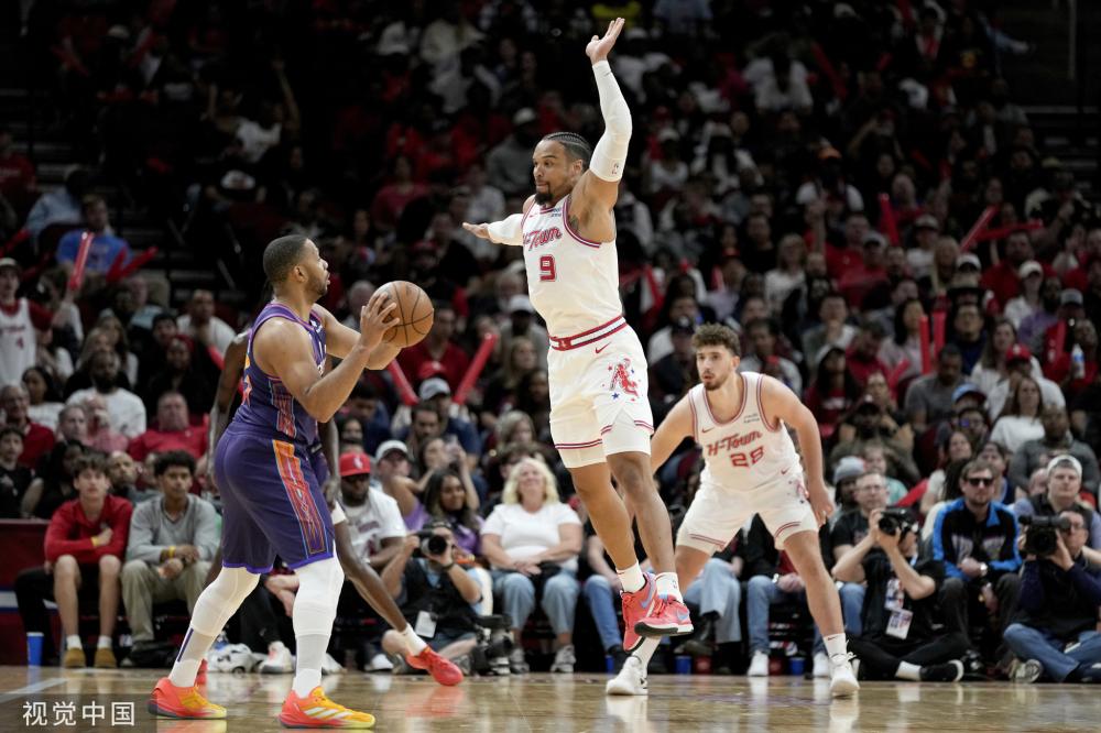 超硝烟四起 超硝烟四起