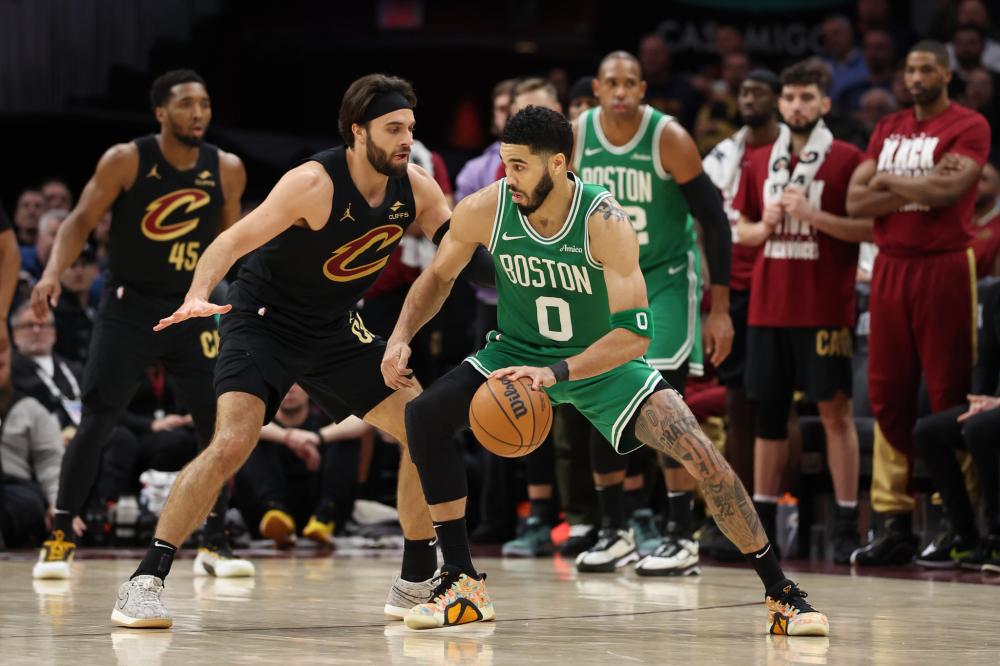 员的健康和 员的健康和