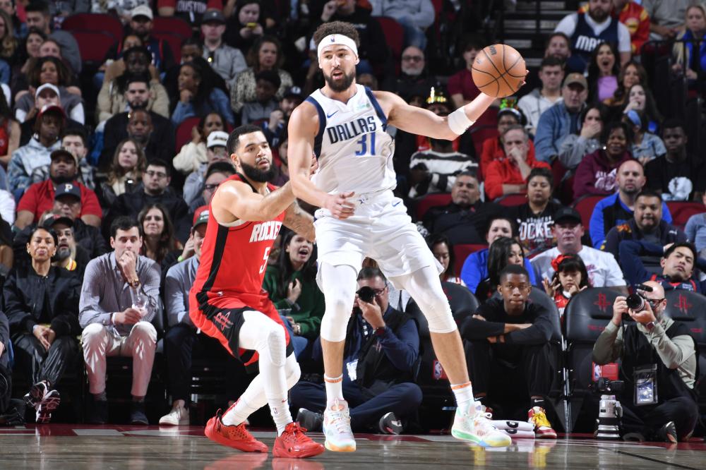 力可能无可 力可能无可