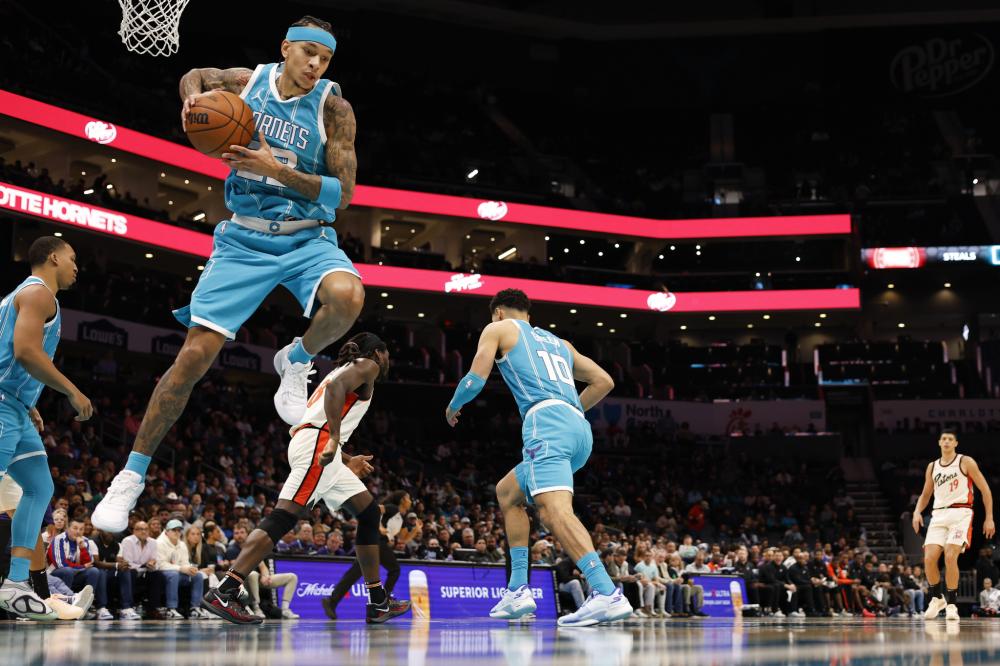 部只能望其 部只能望其