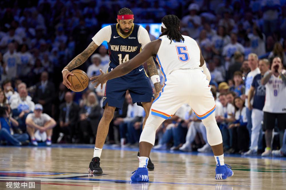 成功进入决 成功进入决