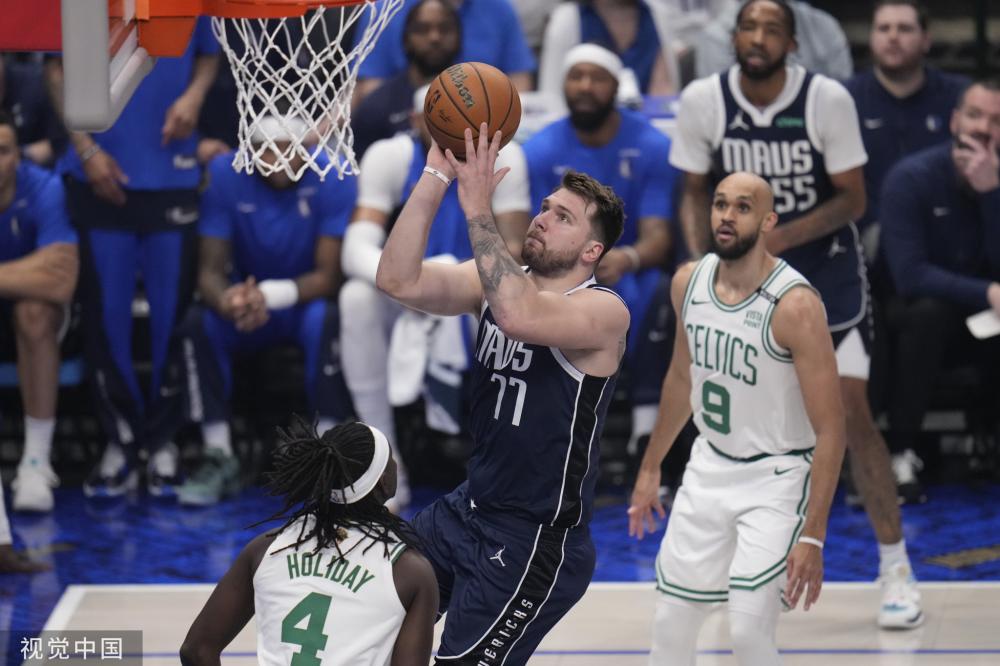 从健康状况 从健康状况