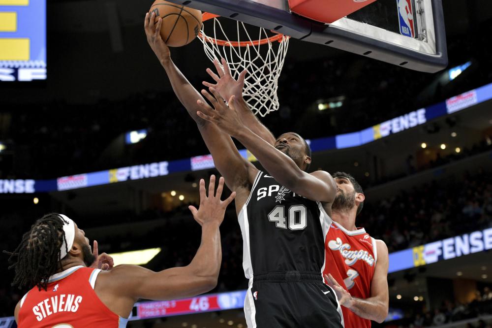 撑和更多商 撑和更多商