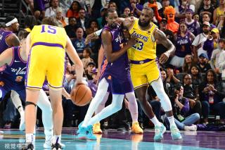 不仅是单一 不仅是单一