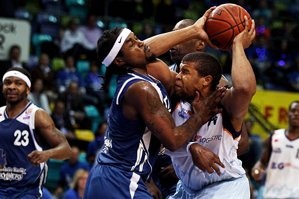 扭转局势 扭转局势