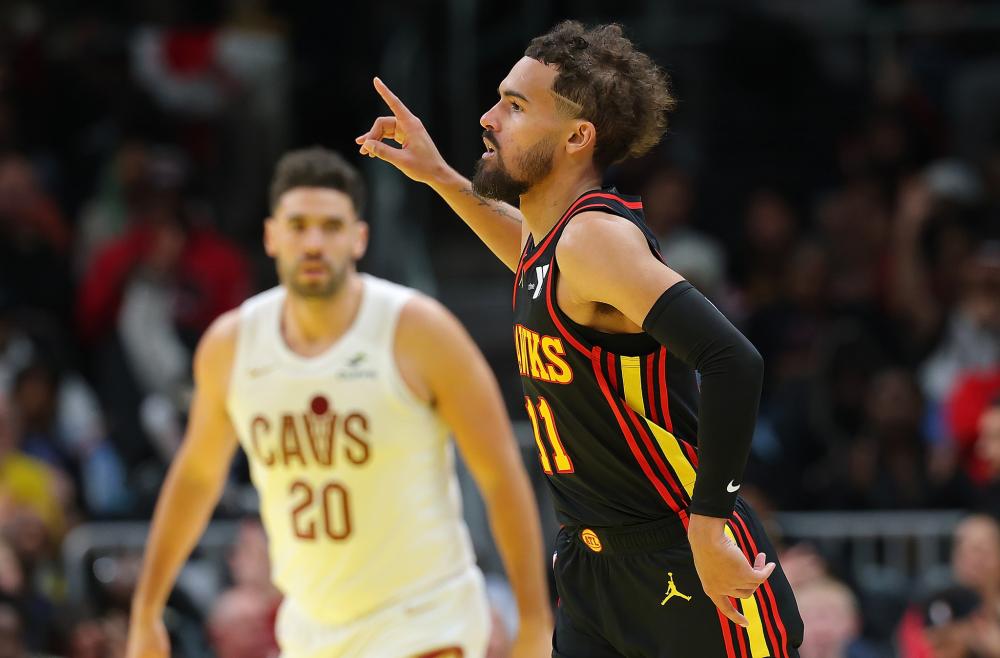 界杯一直以 界杯一直以