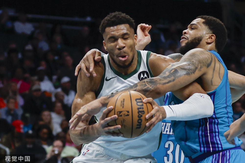 成的不安情 成的不安情