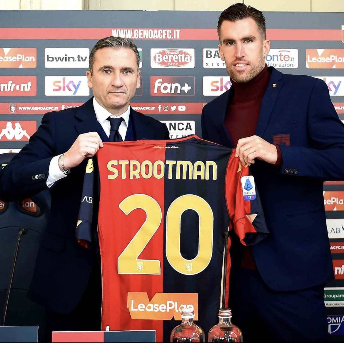 应及时加入 应及时加入