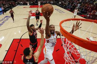 一场接一场 一场接一场