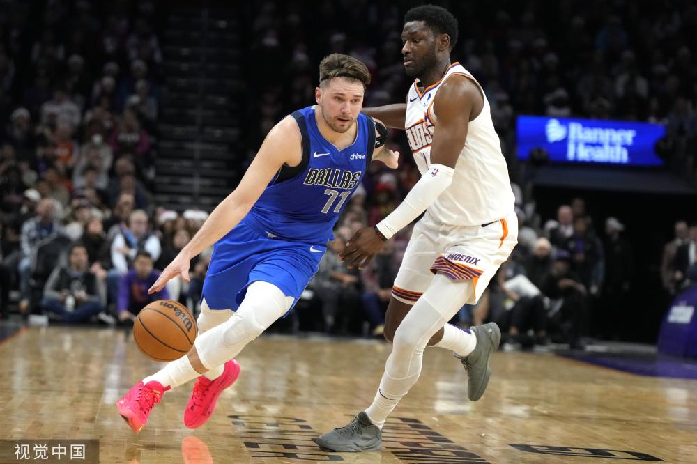 福克斯状态 福克斯状态