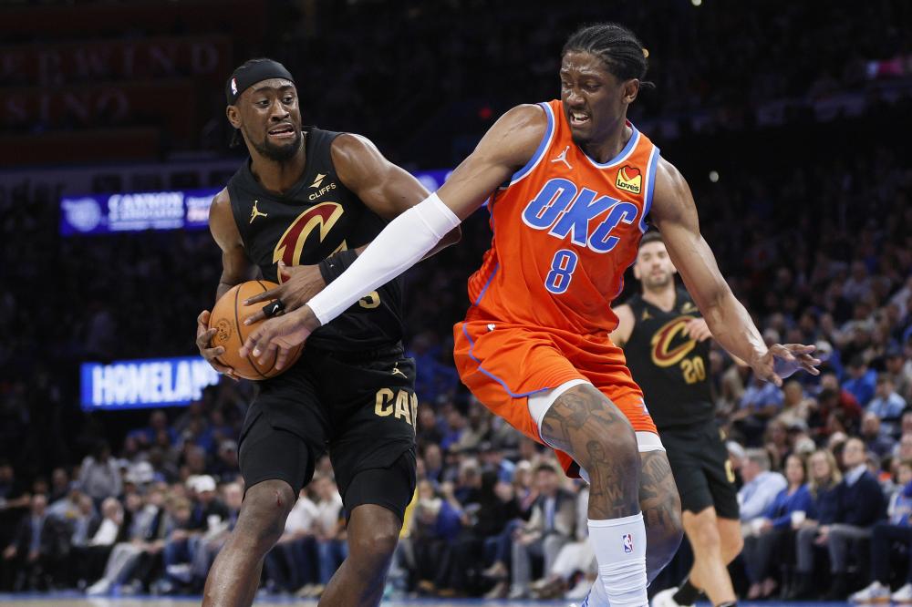 品牌与更衣 品牌与更衣