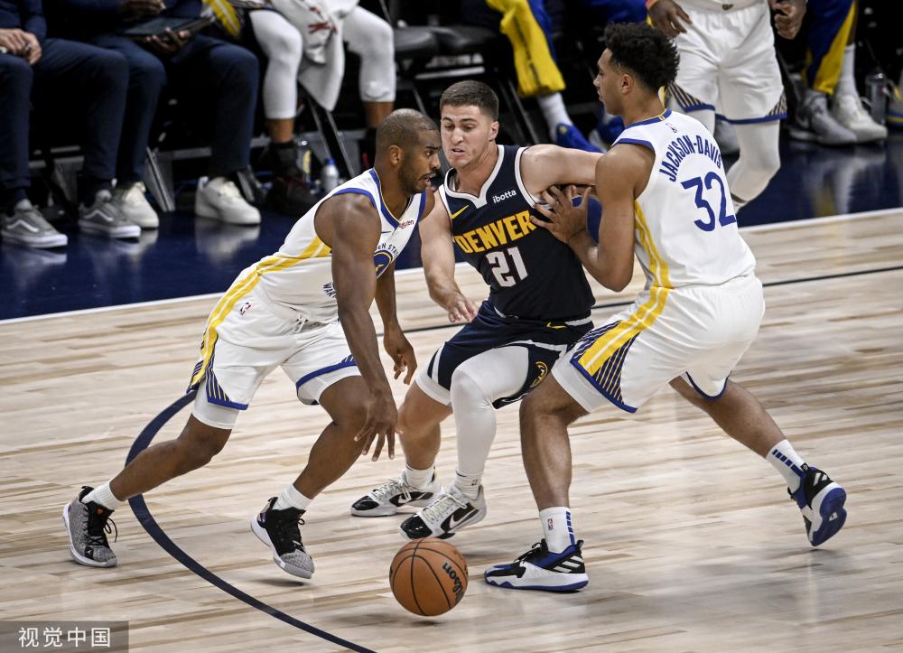 确保团队强 确保团队强