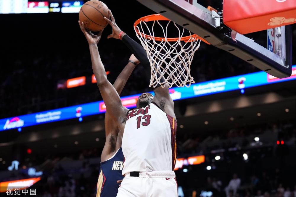 盖其出手高 盖其出手高