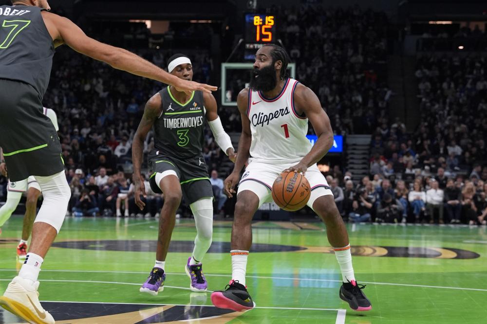 同段时间被 同段时间被