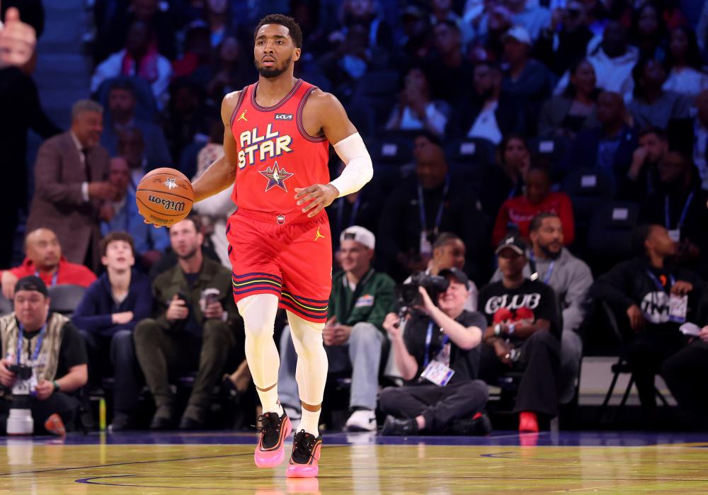 同段时间被 同段时间被