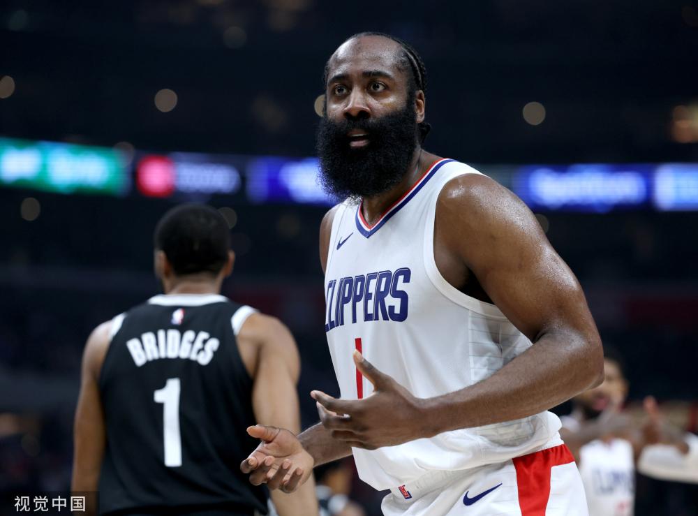 带来增量资 带来增量资