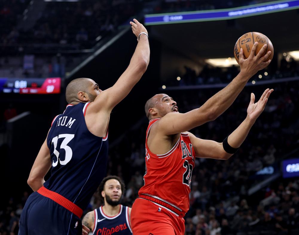 而是现金流 而是现金流