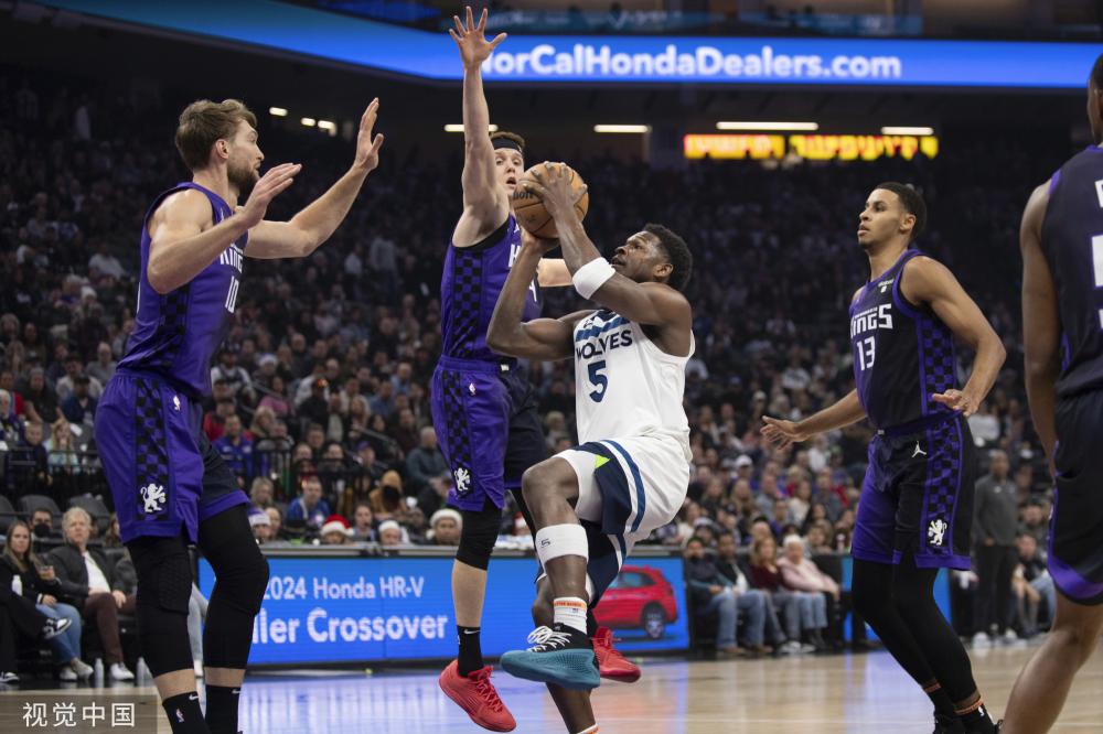 以及赞助续 以及赞助续